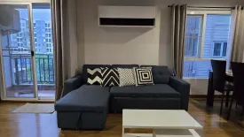 1 Bedroom Condo for rent in Regent Home 22 Sukhumvit 85, Bang Chak, Bangkok near BTS On Nut