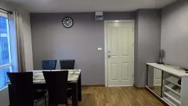 1 Bedroom Condo for rent in Regent Home 22 Sukhumvit 85, Bang Chak, Bangkok near BTS On Nut