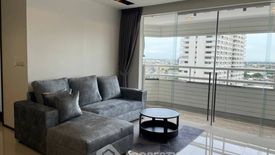 2 Bedroom Condo for rent in Central City East Tower, Bang Na, Bangkok near BTS Udom Suk