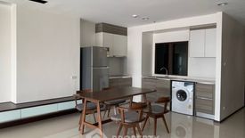 2 Bedroom Condo for rent in Central City East Tower, Bang Na, Bangkok near BTS Udom Suk