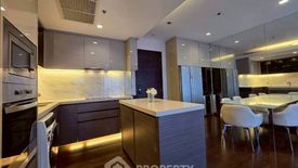 2 Bedroom Condo for rent in Ivy Ampio, Huai Khwang, Bangkok near MRT Phra Ram 9