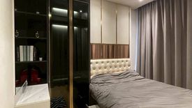 1 Bedroom Condo for rent in Ashton Asoke - Rama 9, Din Daeng, Bangkok near MRT Phra Ram 9