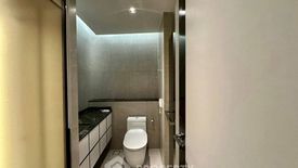 1 Bedroom Condo for rent in The Reserve 61 Hideaway, Khlong Tan Nuea, Bangkok near BTS Ekkamai