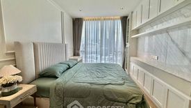 1 Bedroom Condo for rent in The Reserve 61 Hideaway, Khlong Tan Nuea, Bangkok near BTS Ekkamai