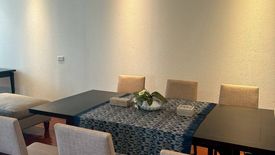 2 Bedroom Condo for rent in President Place, Lumpini, Bangkok near BTS Chit Lom