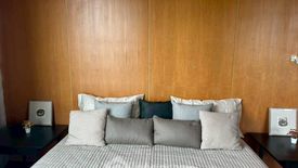 2 Bedroom Condo for rent in President Place, Lumpini, Bangkok near BTS Chit Lom