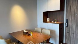 1 Bedroom Condo for rent in Ideo Q Sukhumvit 36, Khlong Tan, Bangkok near BTS Thong Lo