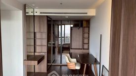 1 Bedroom Condo for rent in Ideo Q Sukhumvit 36, Khlong Tan, Bangkok near BTS Thong Lo