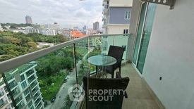 1 Bedroom Condo for rent in Nong Prue, Chonburi
