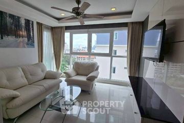 1 Bedroom Condo for rent in Nong Prue, Chonburi