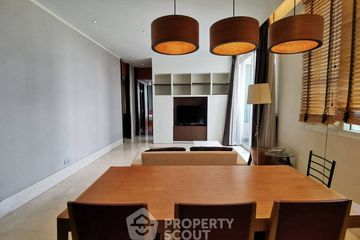 2 Bedroom Condo for rent in The Infinity, Silom, Bangkok near BTS Chong Nonsi