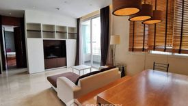 2 Bedroom Condo for rent in The Infinity, Silom, Bangkok near BTS Chong Nonsi