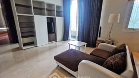 2 Bedroom Condo for rent in The Infinity, Silom, Bangkok near BTS Chong Nonsi