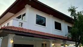 5 Bedroom House for rent in Ek Thani Village, Sattahip, Chonburi