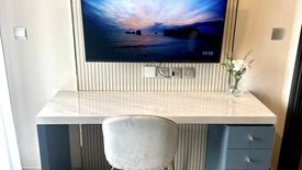 1 Bedroom Condo for rent in LIFE Asoke - Rama 9, Makkasan, Bangkok near MRT Phra Ram 9