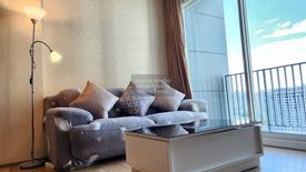 1 Bedroom Condo for rent in Siri at Sukhumvit, Phra Khanong, Bangkok near BTS Thong Lo