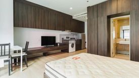 1 Bedroom Condo for rent in Noble Reveal, Phra Khanong Nuea, Bangkok near BTS Thong Lo