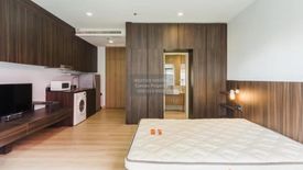 1 Bedroom Condo for rent in Noble Reveal, Phra Khanong Nuea, Bangkok near BTS Thong Lo