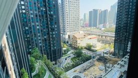 1 Bedroom Condo for rent in LIFE Asoke - Rama 9, Makkasan, Bangkok near MRT Phra Ram 9