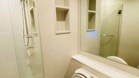 1 Bedroom Condo for rent in LIFE Asoke - Rama 9, Makkasan, Bangkok near MRT Phra Ram 9