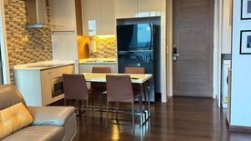2 Bedroom Condo for rent in Q Asoke, Makkasan, Bangkok near MRT Phetchaburi