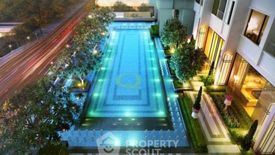 2 Bedroom Condo for rent in Q Asoke, Makkasan, Bangkok near MRT Phetchaburi