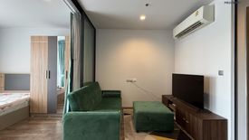 1 Bedroom Condo for rent in Life Ladprao Valley, Chom Phon, Bangkok near BTS Ladphrao Intersection