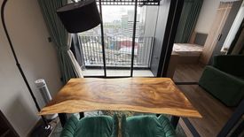 1 Bedroom Condo for rent in Life Ladprao Valley, Chom Phon, Bangkok near BTS Ladphrao Intersection