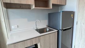 1 Bedroom Condo for rent in Nue Noble Srinakarin - Lasalle, Samrong Nuea, Samut Prakan near MRT Si La Salle