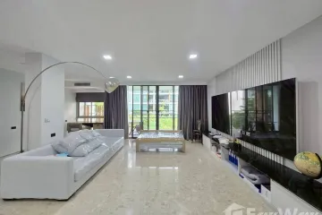 3 Bedroom Condo for rent in Ficus Lane, Phra Khanong, Bangkok near BTS Phra Khanong