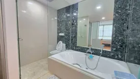 3 Bedroom Condo for rent in Ficus Lane, Phra Khanong, Bangkok near BTS Phra Khanong