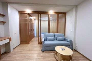 1 Bedroom Condo for rent in XT Phayathai, Thanon Phaya Thai, Bangkok near BTS Phaya Thai