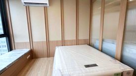 1 Bedroom Condo for rent in XT Phayathai, Thanon Phaya Thai, Bangkok near BTS Phaya Thai