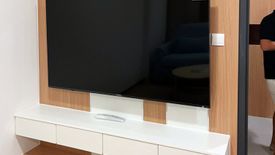 1 Bedroom Condo for rent in XT Phayathai, Thanon Phaya Thai, Bangkok near BTS Phaya Thai