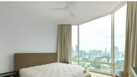 2 Bedroom Condo for rent in Royce Private Residences, Khlong Toei Nuea, Bangkok near BTS Asoke