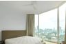 2 Bedroom Condo for rent in Royce Private Residences, Khlong Toei Nuea, Bangkok near BTS Asoke