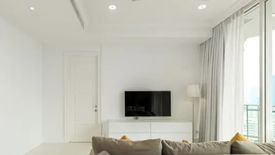 2 Bedroom Condo for rent in Royce Private Residences, Khlong Toei Nuea, Bangkok near BTS Asoke