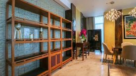 3 Bedroom Condo for rent in Four Seasons Private Residences, Thung Wat Don, Bangkok near BTS Saphan Taksin