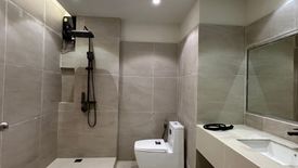 2 Bedroom Condo for rent in Fair Tower, Phra Khanong, Bangkok near BTS On Nut