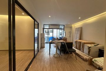 2 Bedroom Condo for rent in Fair Tower, Phra Khanong, Bangkok near BTS On Nut