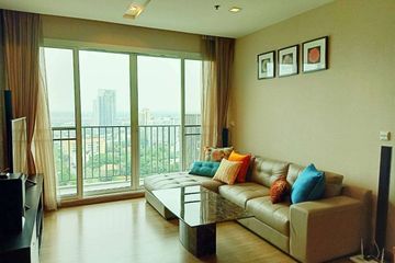 3 Bedroom Condo for rent in Siri at Sukhumvit, Phra Khanong, Bangkok near BTS Thong Lo