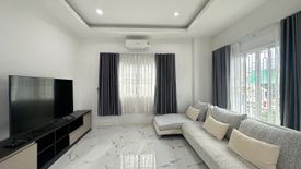 3 Bedroom House for rent in Wang Phong, Prachuap Khiri Khan