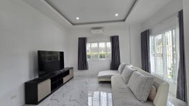 3 Bedroom House for rent in Wang Phong, Prachuap Khiri Khan