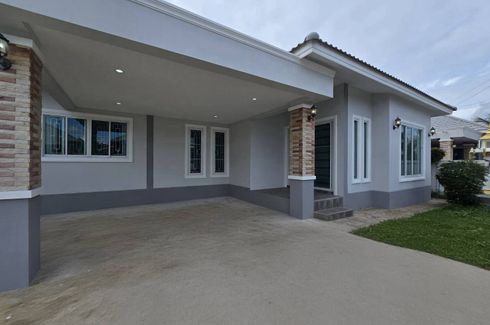 3 Bedroom House for rent in Wang Phong, Prachuap Khiri Khan