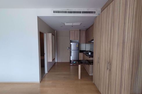 1 Bedroom Condo for rent in Noble Reform, Phaya Thai, Bangkok near BTS Ari