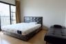 1 Bedroom Condo for rent in Noble Reform, Phaya Thai, Bangkok near BTS Ari