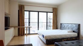 1 Bedroom Condo for rent in Noble Reform, Phaya Thai, Bangkok near BTS Ari