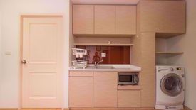 1 Bedroom Condo for rent in Noble Reflex, Phaya Thai, Bangkok near BTS Ari