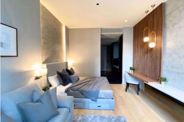 1 Bedroom Condo for rent in 28 Chidlom, Lumpini, Bangkok near BTS Chit Lom