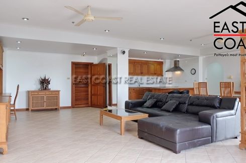 3 Bedroom Condo for Sale or Rent in View Talay 2, Nong Prue, Chonburi